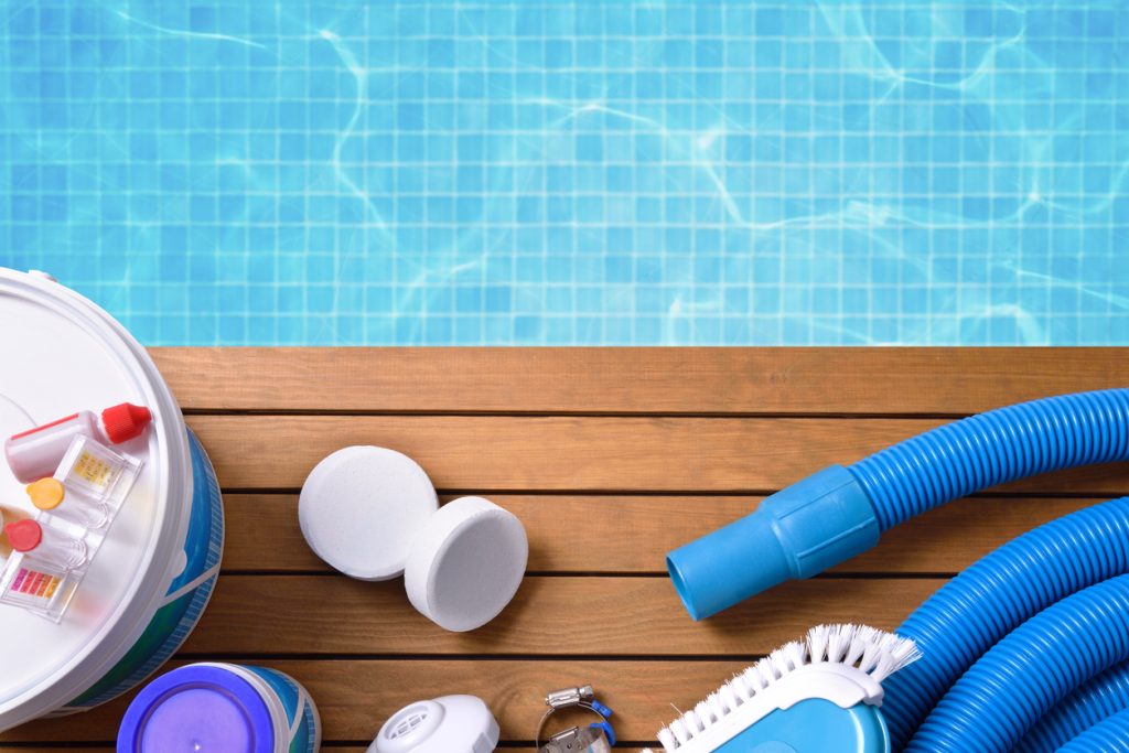schedule filter cleaning and maintenance