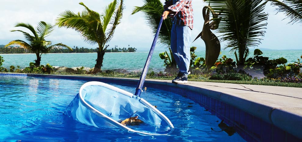 Skimming is must