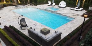 12 Health Benefits of Swimming That Will Make You Dive into the Pool