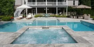 Swimming Pool Building_ The Complete Process