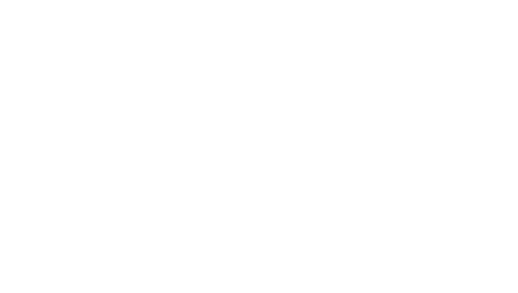 custom pool pros - pool & patio one source inground pool builder