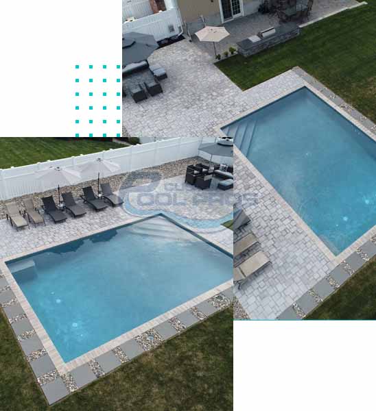 Pool Covers in NJ