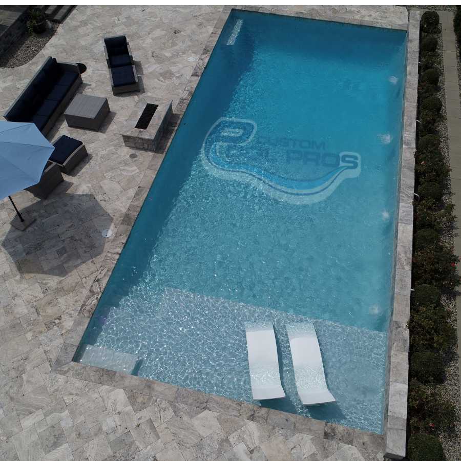 Transforming-your-backyard-into-a-paradise