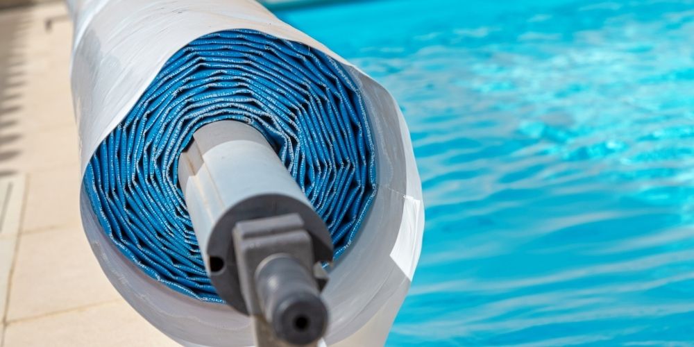 Benefits Of Using Pool Covers in Winter