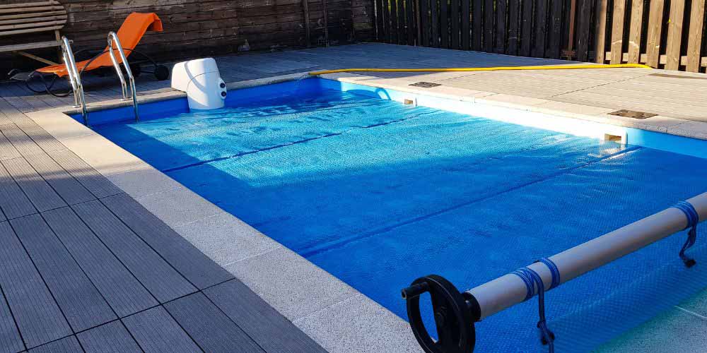 hidden-pool-cover