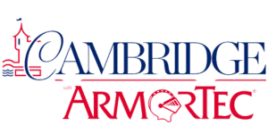Cambridge Amortec