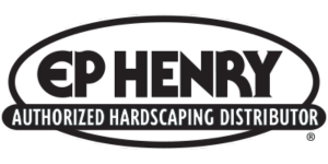 EP Henry