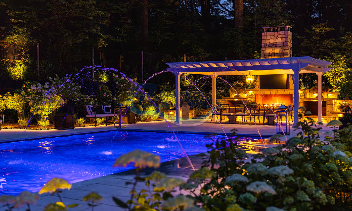 Landscaping Service in NJ