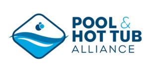 Pool & Hot Tub Alliance