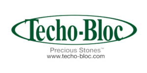 Techo Bloc