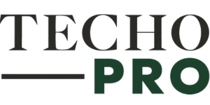 Techo Pro